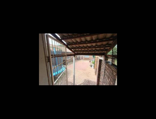 FARM FOR SALE IN PRESIDENT PARK